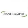 Eisneramper LLP