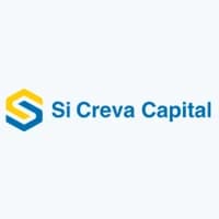 Si Creva Capital Services