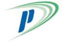 Prabha Automotive Engineers logo
