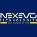 null logo