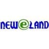 Neweland Technologies Pvt. Ltd