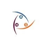 Acent High Soft Technologies
