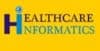 Healthcare Informatics Pvt. Ltd logo