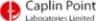 Caplin Point Laboratories