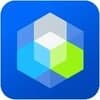 NetFoundry