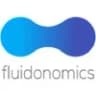 fluid.live