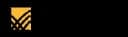 BlackLine