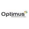 Optimus drugs Pvt ltd
