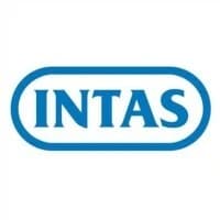 Intas Pharmaceuticals Ltd.