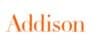 Addison