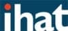 null logo