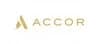 AccorHotels