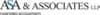 ASA & Associates