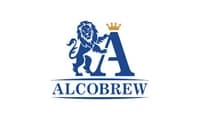 Alcobrew Distilleries India Pvt. Ltd.