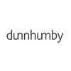 Dunnhumby