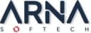 Arnasoftech logo