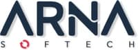 Arnasoftech