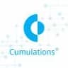 Cumulations Technologies Pvt Ltd