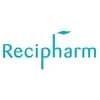 recipharm pharmaservices pvt.ltd