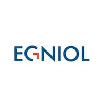 Egniol Services