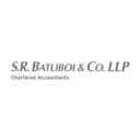 S.R.Batliboi & Co.