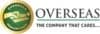 Overseas Health Care