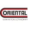 Oriental Rubber Industries Ltd.