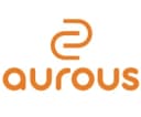 Aurous consultancy sdn bhd logo