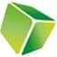 GreenCube Global