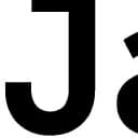 Janovis Infotech