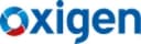 Oxigen Services