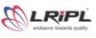 Laxmi Remote India