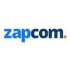 ZapCom