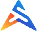 null logo