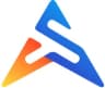 Sunware Technologies