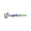 Logistics Now