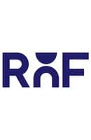 RNF Technologies