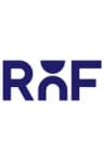 RNF Technologies
