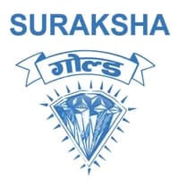 Suraksha Gold Plaster Industries
