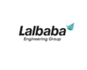 Lalbaba Engineering Limited