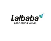 Lalbaba Engineering Limited