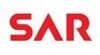 SAR Group