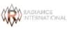 Radiance International