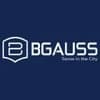 B Gauss