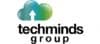 TECHMINDS GROUP INDIA PRIVATE LIMITED logo