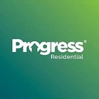 Progress Residential