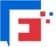 FinacPlus Global Services Pvt Ltd