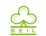 Bharuch Enviro Infrastructure Ltd.