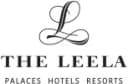 THE LEELA PALACES HOTELS & RESORTS