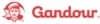 gandour india food processing pvt. ltd